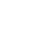 Business account icon