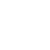 ESET Premium Support ESET Premium Support white icon
